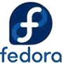 Fedora 24 ʽ