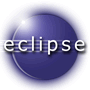 Eclipse Neon ע JavaScript  PHP