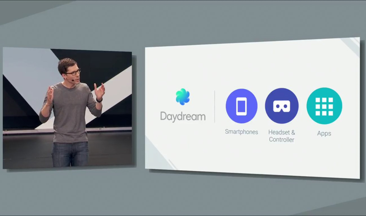 google-announcements-of-daydream-at-io-2016