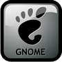 GNOME 3.21.4 Linux 滷