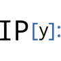 IPython 5.1.0 Python н
