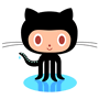 GitHub Pages  Jekyll 3.2