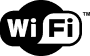 MIT оԱ뵽 Wi-Fi  10 ķ