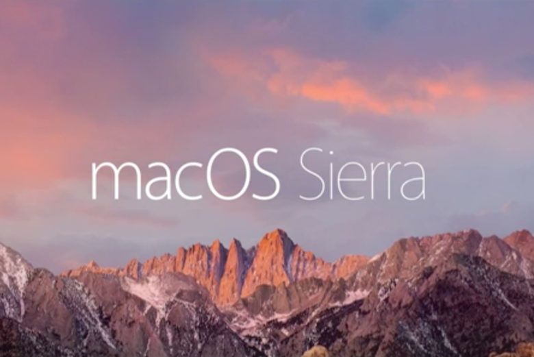 ˵ macOS Sierra beta 7/˾˵ macOS Sierra beta 7/