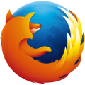 Mozilla Firefox 48.0.2 ʽ淢