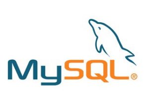 MySQL 8.0.0 版本发布，亮点都在这了！MySQL 8.0.0 版本发布，亮点都在这了！