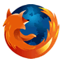 Mozilla Firefox 49.0.1 淢BUG޸