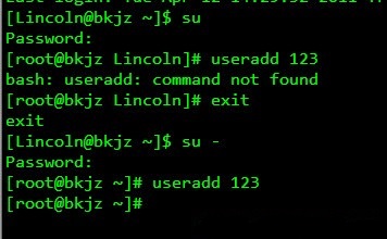 Linuxsusu -ıLinuxsusu -ı