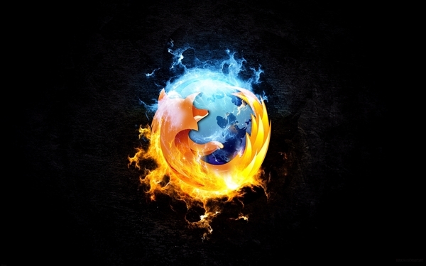 Firefox 49.0.2ʽ