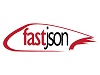 FastJson 1.2.20 ޸ BUG