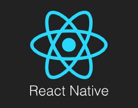 React Native UbuntuReact Native Ubuntu