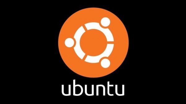 UbuntuںUbuntuں