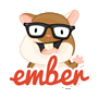 Ember.js v2.11.0-beta.1 JavaScript 