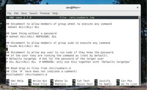 �������յ����Linux�ն�����ļ����������յ����Linux�ն�����ļ���