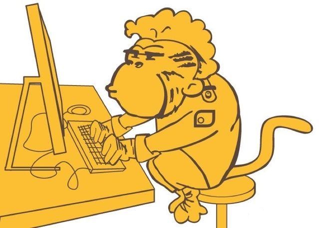 学编程需要学好英语?学编程需要学好英语? 学编程需要学好英语?学编程需要学好英语?