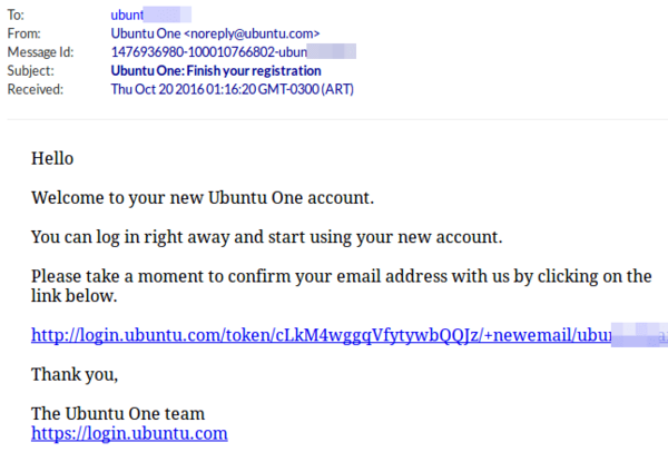 Livepatch &mdash;&mdash; �������� Ubuntu Linux �ں˴�ؼ��԰�ȫ����Livepatch &mdash;&mdash; �������� Ubuntu Linux �ں˴�ؼ��԰�ȫ����