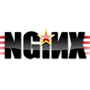 Nginx 1.11.8  Web 