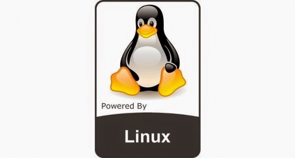 Linux Kernel 4.9֧3ά·