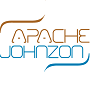 Apache Johnzon 1.0.0ڽʹ JSONP