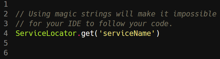 编写好代码：如何减少代码的认知负荷