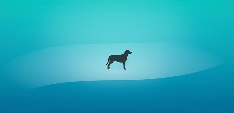 Linux 桌面 Xfce 被曝神级“Bug”，会破坏用户显示器