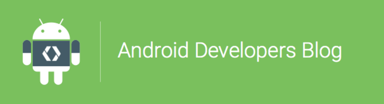 Google 宣布 Android 将加入 Java 8 的原生支持