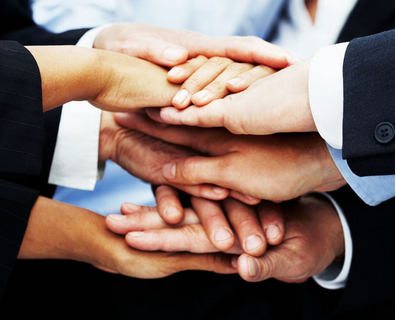 开发者福音：如何成为一名高级开发人员