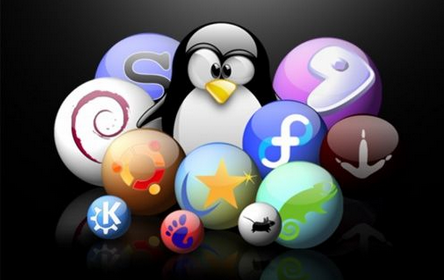 倾力推荐！工程研究必备 10 大开源软件