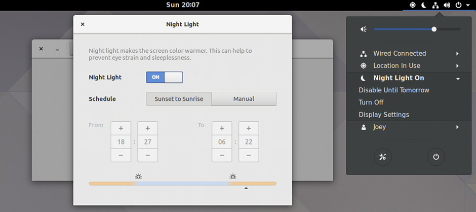Ubuntu 17.04 Beta 2 发布，现可下载