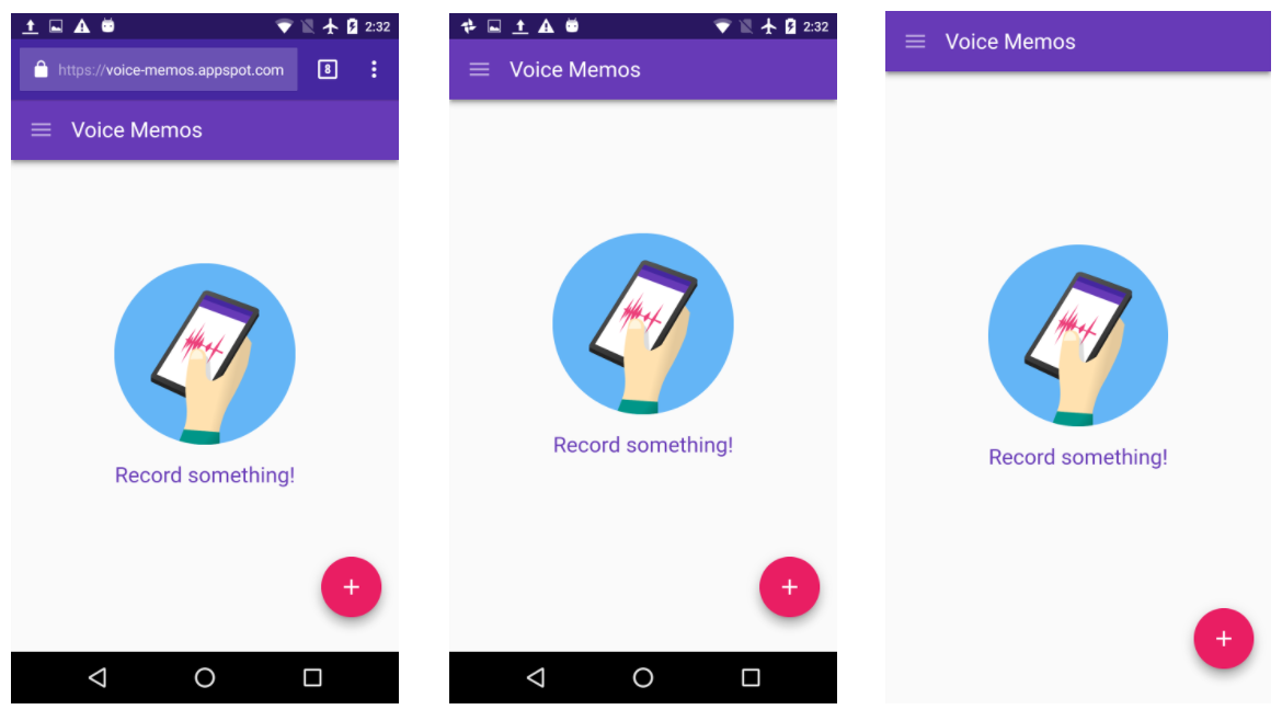 Chrome 58 测试版发布，有哪些新特性？