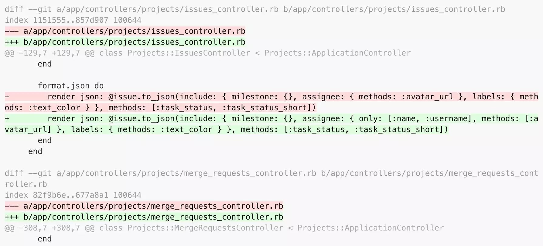漏洞预警：GitLab 权限泄露漏洞