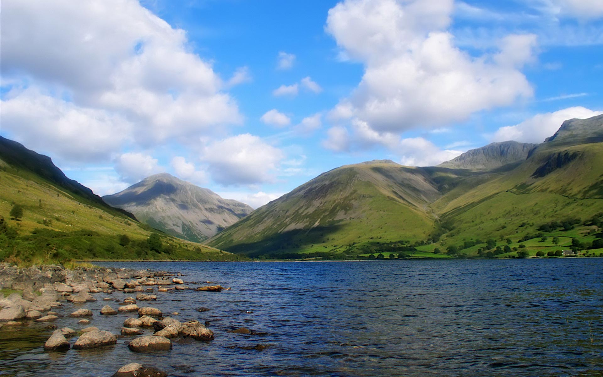 开源美图 2017 03 27