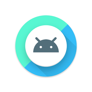 O-MG，Google 发布 Android O 开发者预览版！