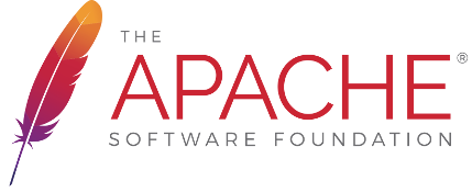Apache 软件基金会 18 周年，最新“成绩单”公布