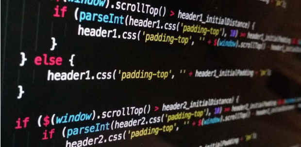厉害了我的 LastPass，快速修复严重的密码泄漏漏洞