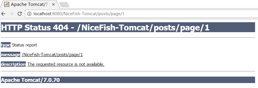 Arch Linux 将逐步淘汰 i686 版本