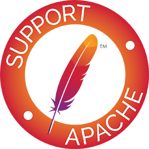 Apache 软件基金会 18 周年，最新“成绩单”公布