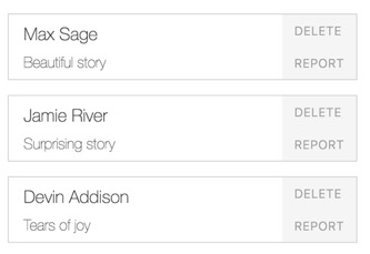 Angular的模块间通信