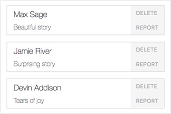 Angular的模块间通信