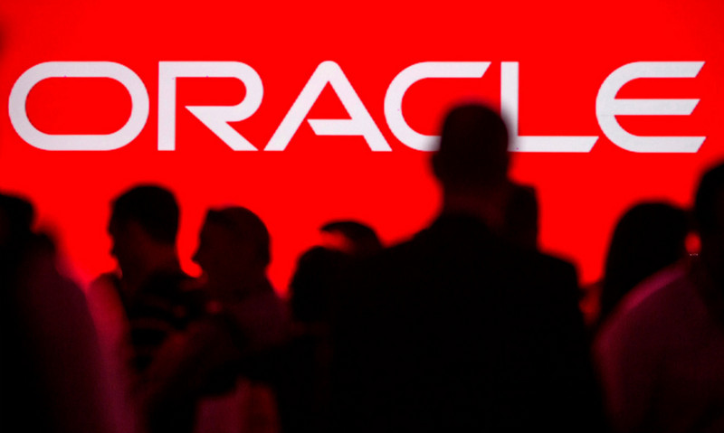 尽管买买买了一堆企业应用软件，Oracle仍然把未来押在了数据库上
