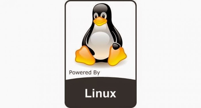 Linux Kernel 4.10.5维护版本更新发布