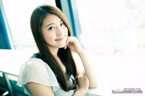 程序媛中的励志女神们,都是什么样?