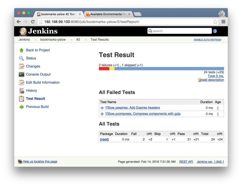 为什么优秀的程序员喜欢命令行？