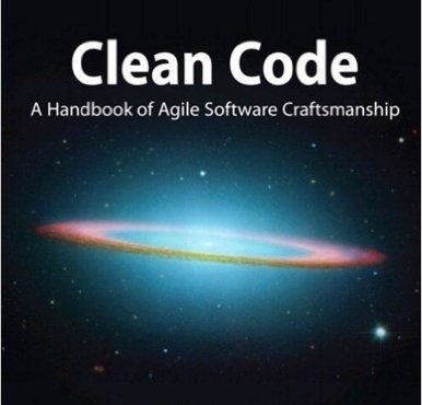 不给代码写文档，让代码文档化