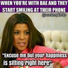 和程序员谈恋爱,是什么样的体验