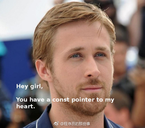 为什么该和程序员约会?我有 20 个理由