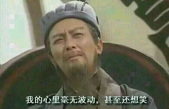 第四次延期：Fedora 26正式版定于6月27日发布