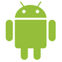 预览刚发布就搞事情？Android O 的 logo 被指抄袭