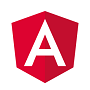 Angular 4.0.0 正式版发布， Web 前端框架