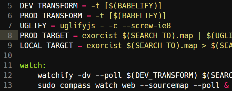 编写好代码：如何减少代码的认知负荷